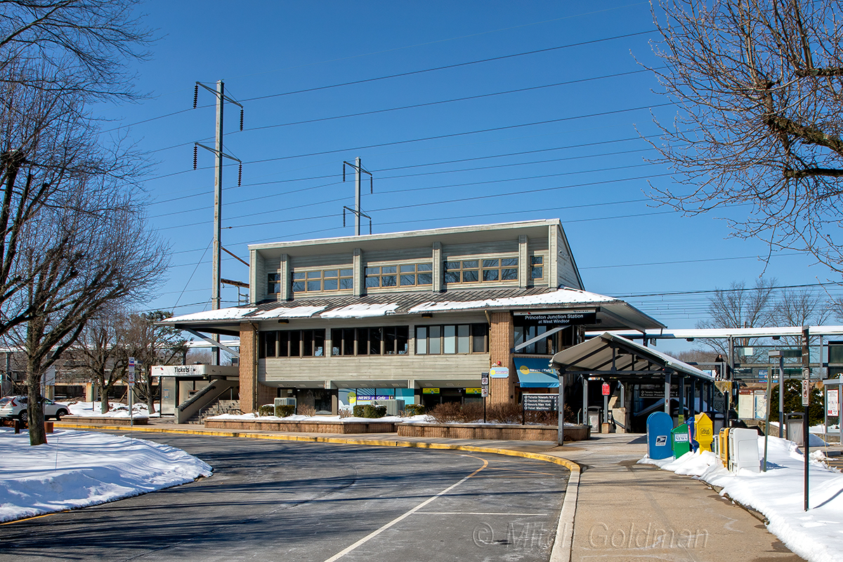 Since added on March 01, 2021